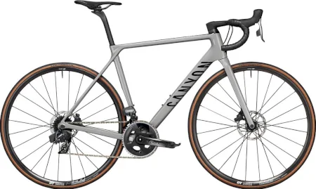 Canyon Ultimate Cf Sl 8 Disc Etap 2021