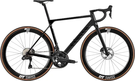 Canyon Ultimate Cf Slx 8 Di2 2024