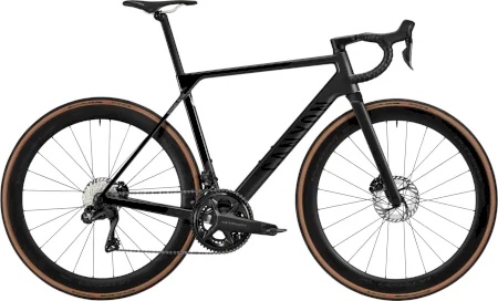 Canyon Ultimate Cf Slx 8 Di2 C50 2025