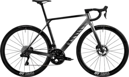 Canyon Ultimate Cfr Di2 2026