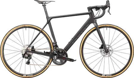 Canyon Ultimate Cfr Disc Eps 2021