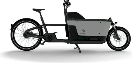 Carqon Cruise 2025