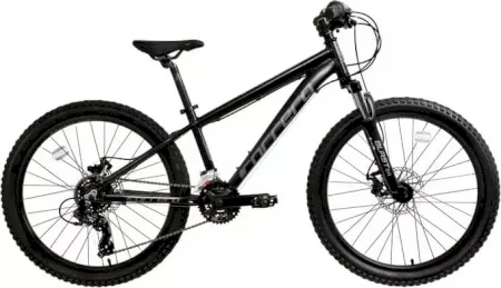 Carrera Blast Junior Mountain Bike Limited Edition 2022