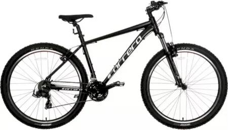 Carrera Code Mens Mountain Bike 2023