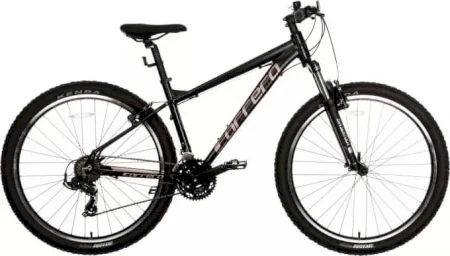 Carrera Code Womens Mountain Bike 2023