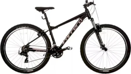Carrera Code Womens Mountain Bike 2024
