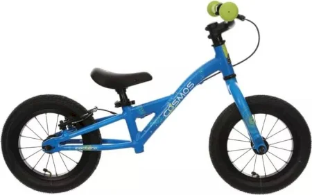 Carrera Cosmos Balance Bike 2022