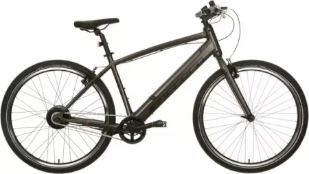 Carrera Impel Im 2022