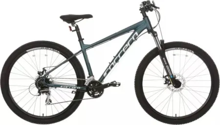 Carrera Karkinos Womens Mountain Bike 2022