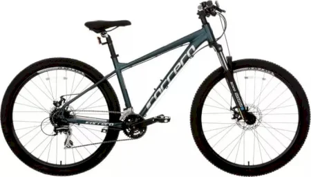 Carrera Karkinos Womens Mountain Bike 2023