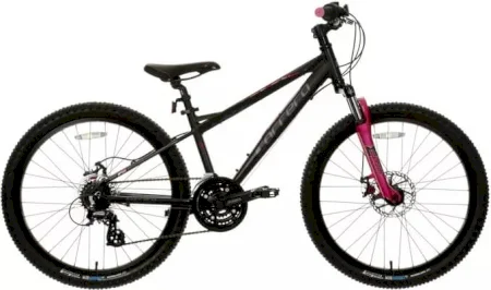Carrera Luna Mountain Bike 2024
