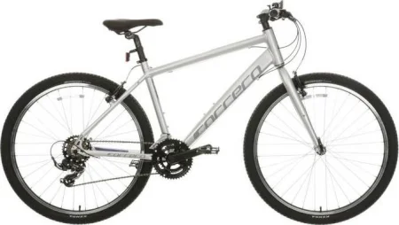 Carrera Parva Womens Hybrid Bike Limited Edition 2020