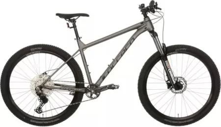 Carrera Sulcata 3.1 Mens Mountain Bike 2022