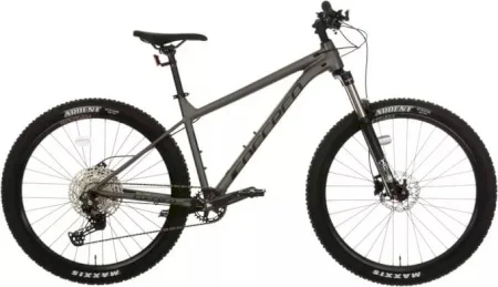 Carrera Sulcata 3.2 Mens Mountain Bike 2022