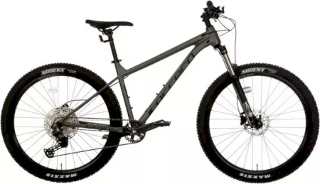 Carrera Sulcata 3.2 Mens Mountain Bike 2024