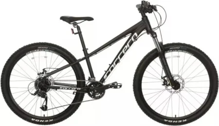 Carrera Valour Disc Junior Mountain Bike 2022