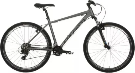 Carrera Valour Mens Mountain Bike 2020