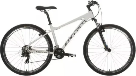 Carrera Valour Womens Mountain Bike 2020