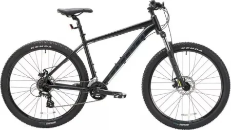 Carrera Vengeance Mens Mountain Bike 2020