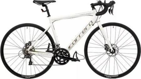 Carrera Virtuoso Mens Road Bike 2020