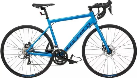 Carrera Virtuoso Womens Road Bike 2020