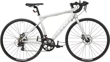 Carrera Zelos Womens Road Bike 2020