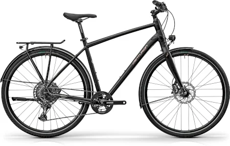 Centurion Accordo 2000 Eq 2023