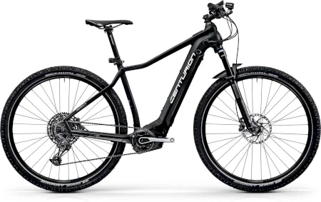 Centurion Backfire Fit E R860ir850i 2023