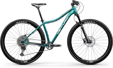 Centurion Backfire Fit Pro 600 2023