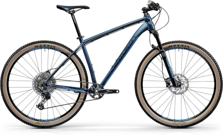 Centurion Backfire Pro 600 2023