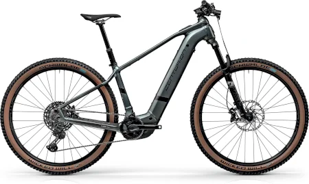 Centurion Backfire R2000 2024