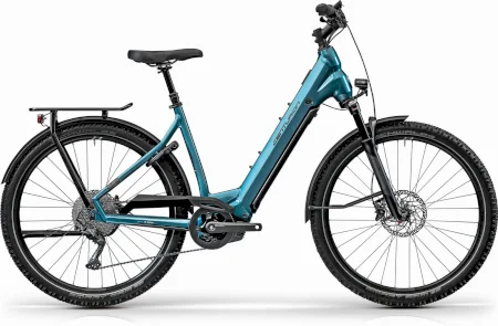 Centurion Country R960i 2023