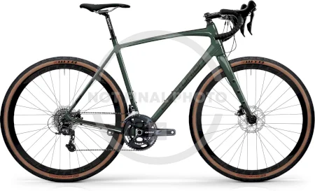 Centurion Crossfire Gravel 3000 2023