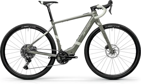 Centurion Crossfire R1000 D 2024