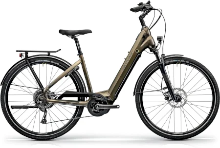 Centurion E Fire City R760i 2023
