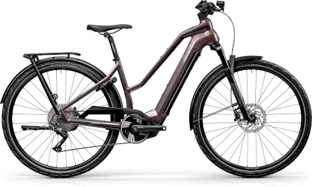 Centurion E Fire R2000i T 2023