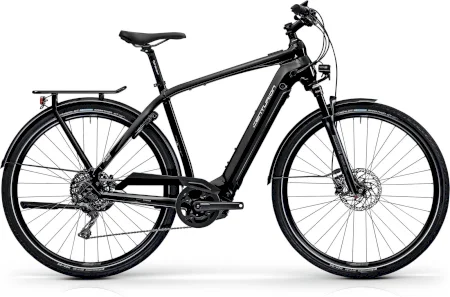 Centurion E Fire Sport R2600i Smc 2023