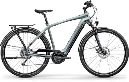 Centurion E Fire Sport R750i 2023