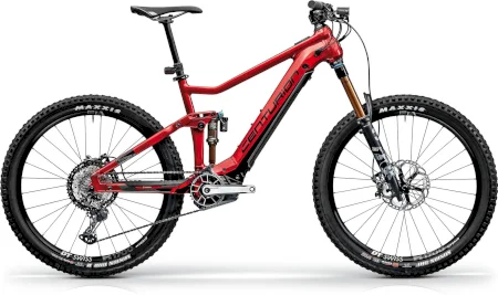 Centurion No Pogo E R3600i 2023