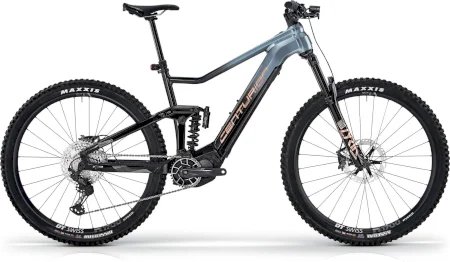 Centurion No Pogo F3600i 2023