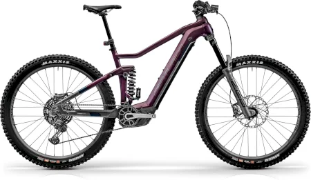 Centurion No Pogo R3700i 2023
