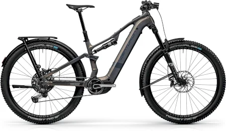 Centurion Numinis R2000 Eq 2024