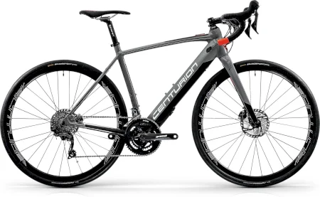Centurion Overdrive Road Z4000 2023