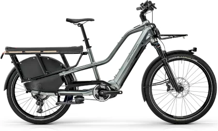 Centurion Vario R960i 2023