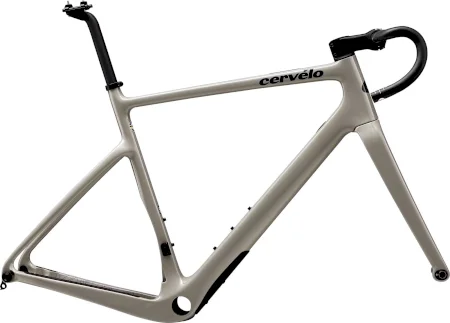 Cervelo Aspero 5 Frameset 2023