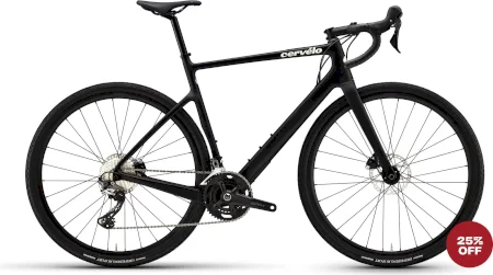 Cervelo Aspero Aspero Grx Rx600 2023