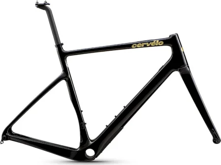 Cervelo Aspero Frameset Disc 2020