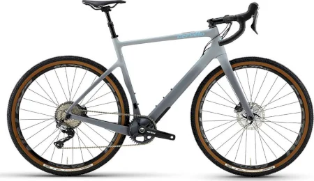 Cervelo Aspero Grx 1 Disc 2020