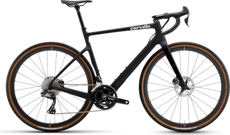 Cervelo Aspero Grx Rx815 Di2 2023