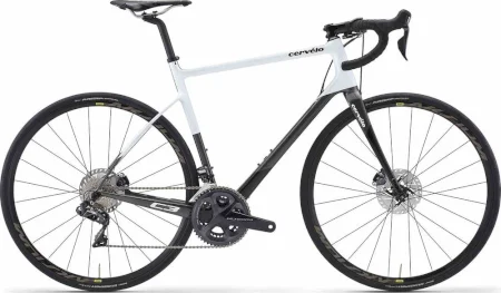 Cervelo C3 Frameset 2018
